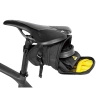 TOPEAK TORBA PODSIODŁOWA AERO WEDGE PACK MEDIUM