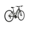 Rower crossowy Kross Evado 2.0 D 28 S cza_mie p