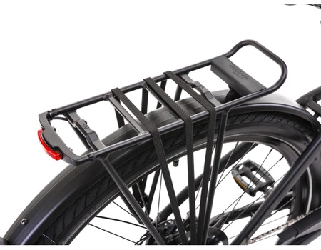 ROWER ELEKTRYCZNY ROMET E-MODECO URB 2.0 725WH L(19)
