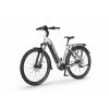 ROWER ELEKTRYCZNY ECOBIKE LX400 ARCTIC SILVER 17