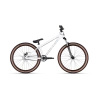 Rower KELLYS Whip 30 White L