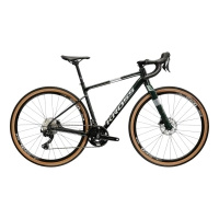 Rower gravel Kross Esker 6.0 ULT.RA U 28 XL