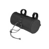 TOPEAK TORBA NA KIEROWNICĘ TUBULAR BARBAG 1,5l