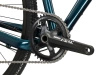 Rower gravel Kross Esker 5.0