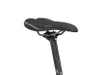 Rower gravel Kross Esker 1.0 M 28 S beż_zlo p