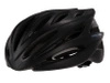 KASK ROAD/XC FLUSSSO DONNA BK M