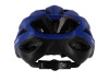 KASK MTB VINCITORE DB M