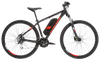 Rower elektryczny Kross Hexagon Boost 1.0 522 M