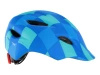 KASK INFANO BLUE XS