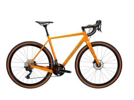 Rower gravel Kross Esker 8.0 U 28 XL pom_sza p