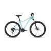 Rower górski KELLYS Vanity 50 Sky Blue L 29"