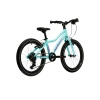 Rower dziecięcy Kross Lea MINI 3.0 D 20 mor_fio p