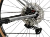 Rower gravel Kross Esker 5.0 U 28 XL sza_grf p