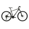 Rower crossowy Kross EVADO 7.0 M 28 XL CZA_SRE P
