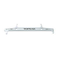 TOPEAK PREPSTATION KLUCZ SERWISOWY: CHAIN HOOK