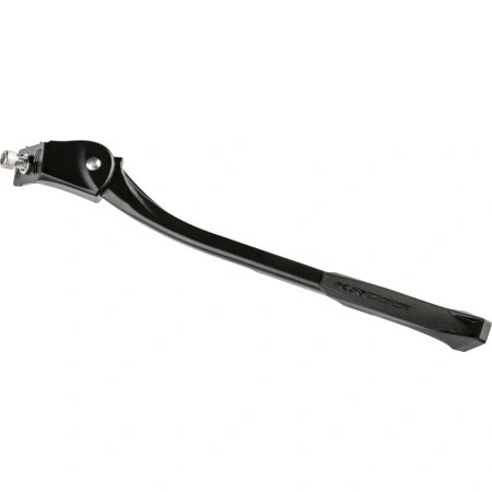 Podpórka rowerowa Kross 24-28 STORK II AL. CENTR, REG