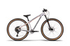 Rower górski Eightshot X-COADY 275 Disc / 10 Grey