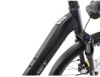 ROWER ELEKTRYCZNY ROMET E-MODECO URB 2.0 725WH
