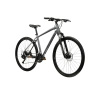 Rower crossowy Kross Evado 5.0 M 28 XL sza_cza p