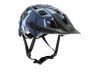 KASK ABUS MOTRIP BLUE L