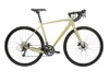 Rower gravel Kross Esker 1.0 28 M gen 2