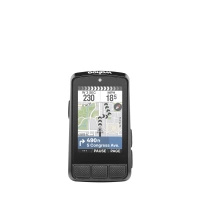Licznik Rowerowy WAHOO ELEMNT BOLT 3 GPS Cycling Computer