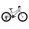 Rower dziecięcy Kross Lea Mini 1.0 D 20 S sza_sel p
