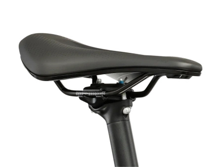 Rower gravel Kross Esker 6.0 U 28 XS bra_zie m	