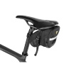 TOPEAK TORBA PODSIODŁOWA AERO WEDGE PACK MEDIUM