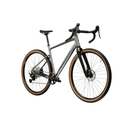 Rowery Kross Esker 5.0 U 28 M