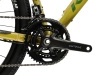 Rower gravel Kross Esker 6.0 U 28 XS bra_zie m	