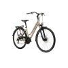 Rower trekkingowy Kross Trans 3.0 D 28 M bra_sre m