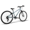 Rower górski Puky LS-PRO 26 Ash blue/anthracite