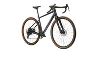 Rower gravel Kross Esker 2.0 28 XL gen 2