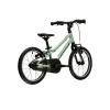 Rower dziecięcy Kross Liftie U 16