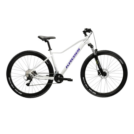 Rower górski Kross Lea 4.0 D 29 L per_fio p