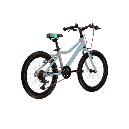 Rower dziecięcy Kross Lea Mini 1.0 D 20 S sza_sel p