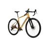 Rower gravel Kross Esker 5.0 U 28 L