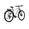 Rower górski Kross Hexagon 4.0 EQ M 29 M sre_zie p