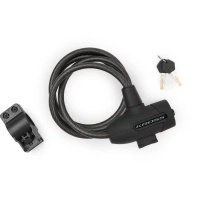 ZAPIĘCIE ROW. KZK 110M 10*1500MM UCHWYT