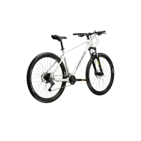 Rower górski Kross Hexagon 5.0 M 29 XL sza_csz p