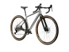 Rower gravel Kross Esker 5.0 U 28 XL sza_grf p