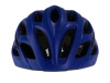 KASK MTB VINCITORE DB M