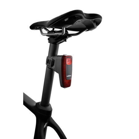 Radar Rowerowy Smart WAHOO TRACKR RADAR