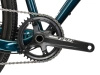 Rower gravel Kross Esker 5.0
