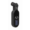 TOPEAK MANOMETR SMARTGAUGE D2X (elektro.)