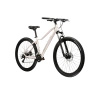 Rower górski Kross Lea 3.0 D 29 M róż_sza p