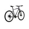 Rower crossowy Kross Evado 5.0 M 28 XL gra_sre p