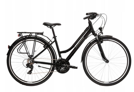 Rower trekkingowy Trans 1.0 L