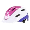 KASK INFANO VIOLET S